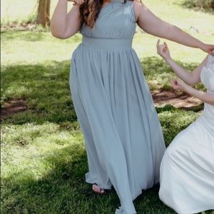 Prom/Bridesmaids Dress